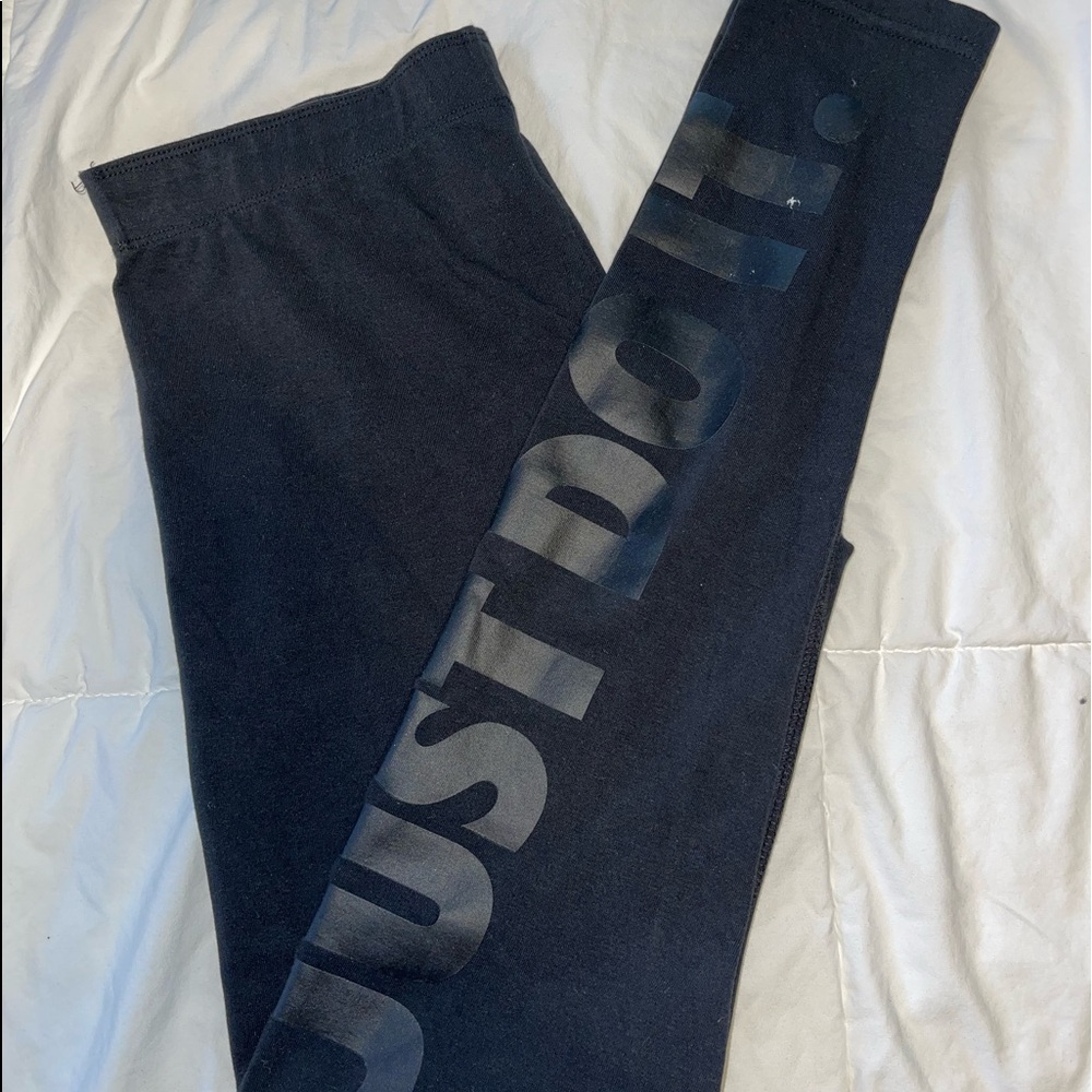 Nike Leggings
